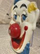 画像2: Flicko the Clown/Light Switch Plate(50s) OC-107 (2)