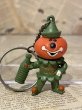 画像1: Fanta Orange/PVC Figure(70s) OF-097 (1)