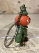 画像2: Fanta Orange/PVC Figure(70s) OF-097 (2)