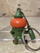 画像3: Fanta Orange/PVC Figure(70s) OF-097 (3)