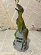 画像1: JURASSIC PARK/Bath Salt Bottle(90s) MO-210 (1)