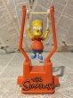 画像1: Simpsons/Bart the Swinger(90s) SI-014 (1)