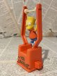 画像2: Simpsons/Bart the Swinger(90s) SI-014 (2)