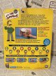 画像3: Simpsons/Action Figure(Ned Flanders/MOC) SI-011 (3)