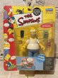 画像1: Simpsons/Action Figure(Homer Simpson/MOC) SI-012 (1)