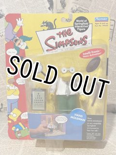 Simpsons/シンプソンズ - 2000toys高円寺店