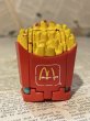 画像3: New Food Changeables/Meal Toy(80s) OF-099 (3)