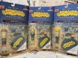 画像1: Beavis and Butt-Head/Action Figure set(90s/MOC) CT-177 (1)