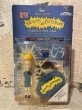 画像2: Beavis and Butt-Head/Action Figure set(90s/MOC) CT-177 (2)