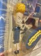 画像3: Beavis and Butt-Head/Action Figure set(90s/MOC) CT-177 (3)