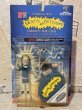 画像5: Beavis and Butt-Head/Action Figure set(90s/MOC) CT-177 (5)