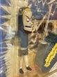 画像6: Beavis and Butt-Head/Action Figure set(90s/MOC) CT-177 (6)