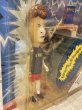 画像9: Beavis and Butt-Head/Action Figure set(90s/MOC) CT-177 (9)