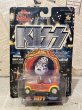 画像1: KISS/Diecast Car(90s/MOC) TV-047 (1)