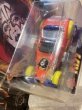 画像2: KISS/Diecast Car(90s/MOC) TV-047 (2)