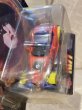 画像2: KISS/Diecast Car(90s/MOC) TV-049 (2)