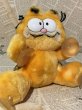 画像1: Garfield/Plush(80s) GF-037 (1)