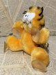 画像2: Garfield/Plush(80s) GF-037 (2)