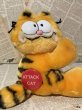 画像4: Garfield/Plush(80s) GF-037 (4)