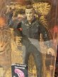 画像2: Movie Maniacs/Action Figure(Michael Myers/MOC) MO-212 (2)