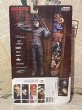 画像3: Movie Maniacs/Action Figure(John Shaft/MOC) MO-211 (3)