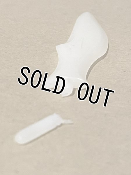 画像4: The Other World/General Ess Gee(80s/Loose) FA-276 (4)