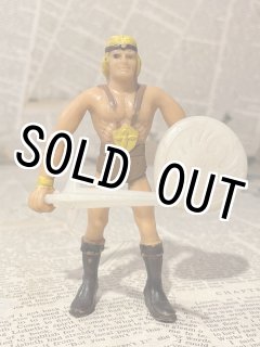 ⭐️2,000円値下げ中⭐️ hall of fame 2 タワ渋kpop】 🩷#RIIZE The 2nd Single『#Fame』🩷 5Fにて販売中