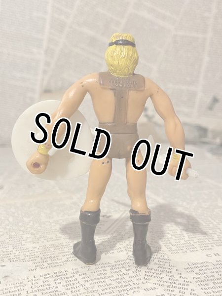 画像3: The Other World/Ronin(80s/Loose) FA-271 (3)