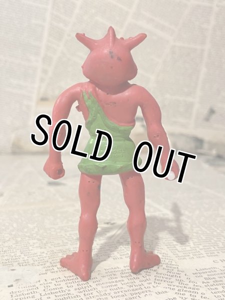 画像3: The Other World/Zendo(80s/Loose) FA-274 (3)