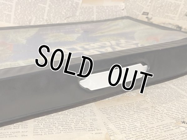 画像5: Star World/Action Figure Case(70s) SF-075 (5)