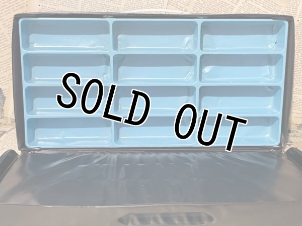 画像7: Star World/Action Figure Case(70s) SF-075 (7)