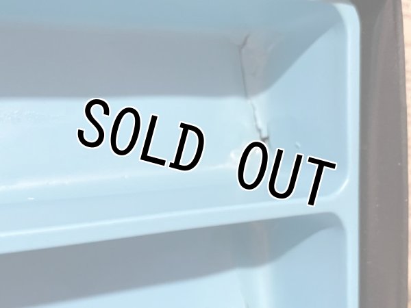 画像8: Star World/Action Figure Case(70s) SF-075 (8)