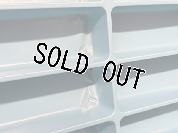 画像9: Star World/Action Figure Case(70s) SF-075 (9)