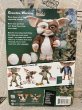 画像3: Gremlins/Action Figure(2003/Gizmo/MOC) GR-044 (3)