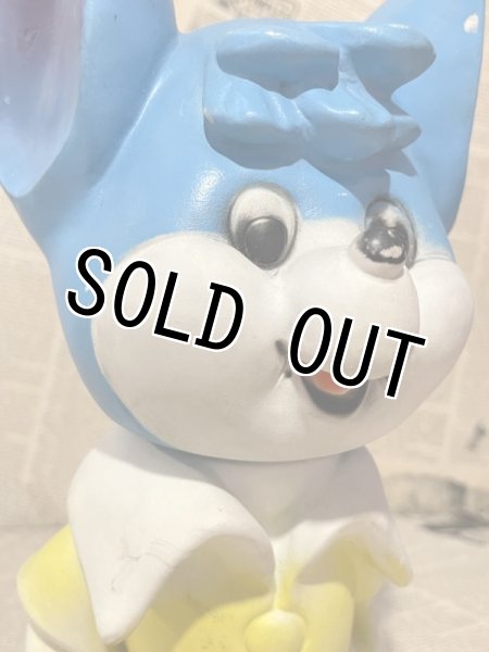 画像3: Mouse/Rubber Doll(60s) OC-137 (3)