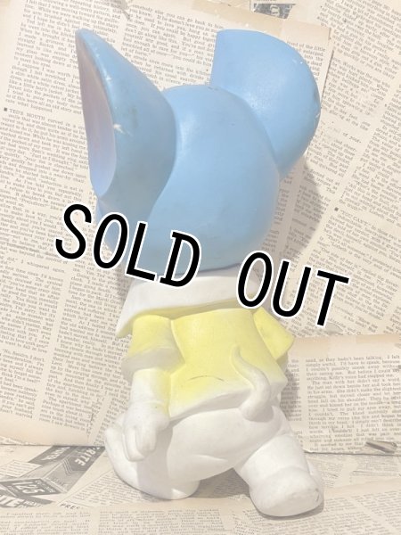 画像4: Mouse/Rubber Doll(60s) OC-137 (4)