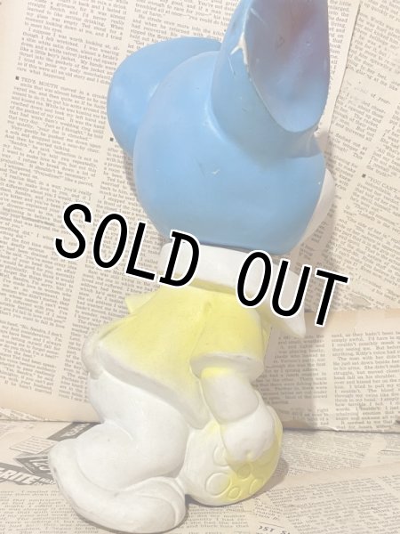 画像5: Mouse/Rubber Doll(60s) OC-137 (5)