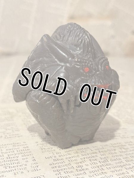 画像2: Gremlins/Water Hatchers(80s/Loose) GR-045 (2)