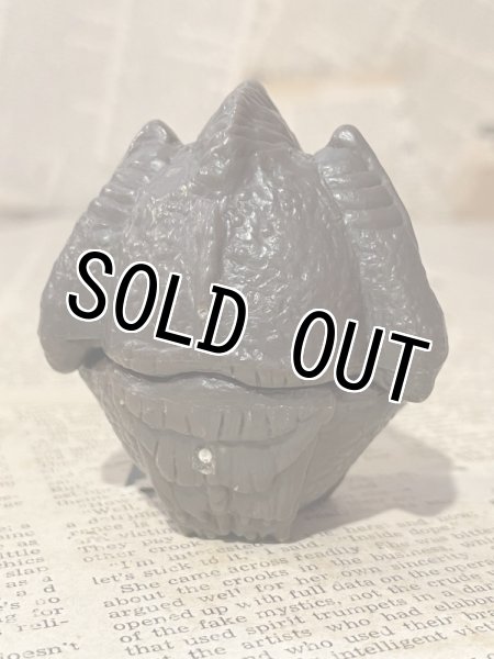 画像3: Gremlins/Water Hatchers(80s/Loose) GR-045 (3)