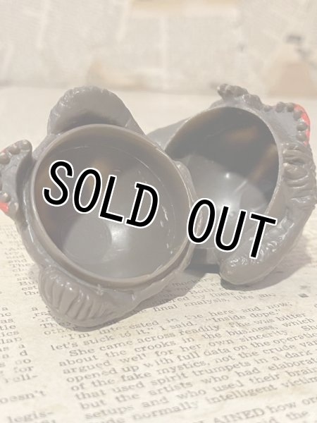 画像4: Gremlins/Water Hatchers(80s/Loose) GR-045 (4)