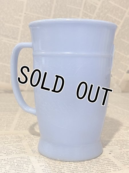 画像3: Porky Pig/Plastic Mug(60s) OC-139 (3)