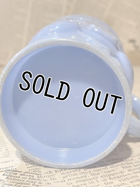 画像4: Porky Pig/Plastic Mug(60s) OC-139 (4)