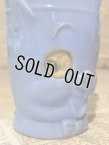 画像5: Porky Pig/Plastic Mug(60s) OC-139 (5)