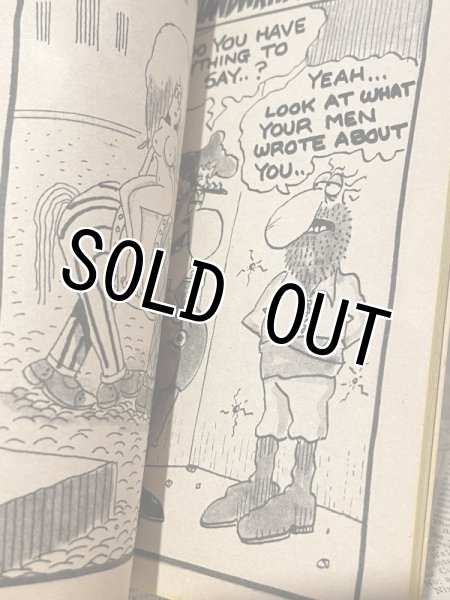 画像3: MAD/Pocket Book(Don Edwing's Bizarre Bazaar) BK-297 (3)