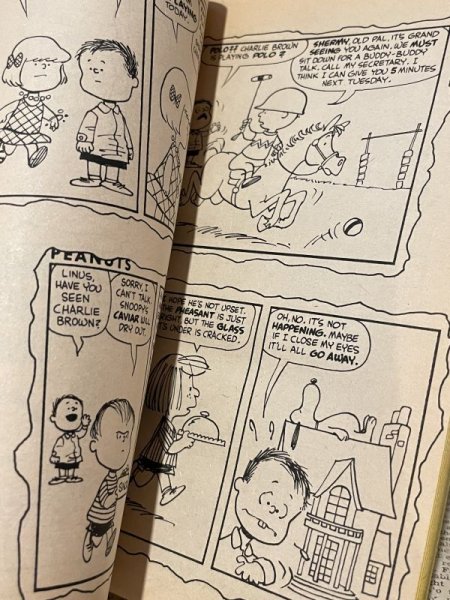 画像4: MAD/Pocket Book(The Invisible Mad) BK-435 (4)