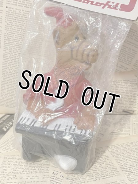 画像3: ALF/Rubber Doll set(80s) TV-074 (3)