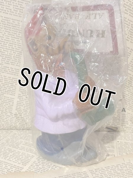 画像4: ALF/Rubber Doll set(80s) TV-074 (4)