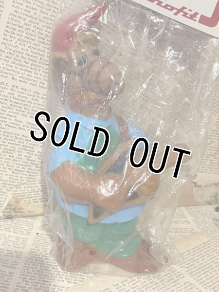 画像5: ALF/Rubber Doll set(80s) TV-074 (5)