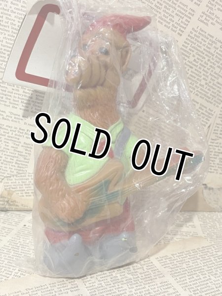 画像2: ALF/Rubber Doll set(80s) TV-074 (2)