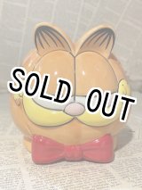 Garfield/ガーフィールド - 2000toys高円寺店
